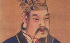 司马睿是因为晚年昏庸才过着阶下囚生活的吗?