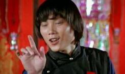 反清复明义士童千斤真的死于擂台打拼吗?