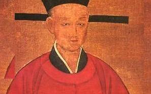 命硬皇帝赵禥打胎药都死不了却死在了美人堆里