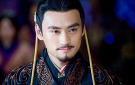 刘秀为何那么信任冯异还说二人亲如父子？