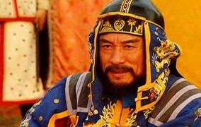 雍正下定决心杀掉宠臣年羹尧的原因揭秘