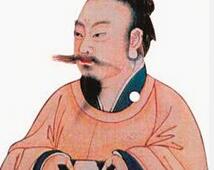 南宋末路英雄吕文焕投降后惨遭元朝廷杀害