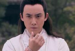 隋唐英雄罗成作为常胜将军到底有哪些看家绝招?