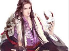 古代帅哥潘安为什么会被妖后贾南风利用