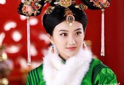 传奇女子孝庄是如何辅佐三朝帝王并缔造盛世