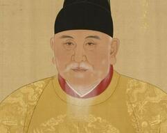 朱元璋同样好色竟最爱强占对手破鞋和寡妇