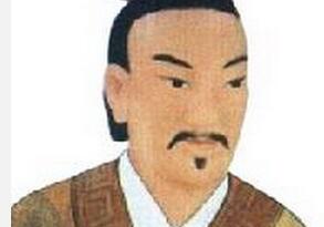 他应该是中国史上拥有最大绿帽子的皇帝吧