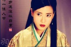 金屋藏娇并非戏言：汉武帝刘彻曾爱过阿娇