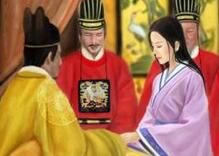 明孝宗朱佑樘出生前的坎坷人生：差点被打掉