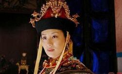 盗慈禧墓时有一件被完全忽视的宝贝但价值连城