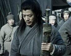 钟离昧和韩信：韩信之死到底是该杀还是冤杀?