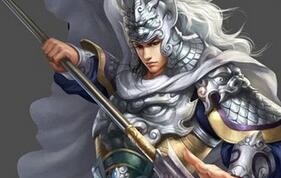 为何刘备如此重用大将魏延而轻视赵子龙？