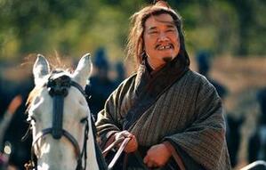 揭秘凤雏庞统之死真的只是意外这么简单吗？