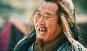 揭秘历史上谁才是刘备心中真正的第一军师