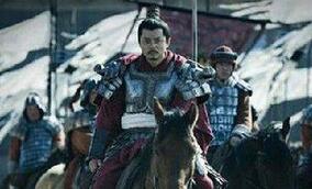 韩信被杀之谜团：历史上的韩信是怎么死的？