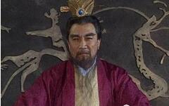 曹操儿子中人才辈出为何还说“生子当如孙仲谋”？