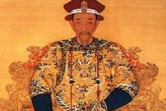 康熙这句话已经宣布继位人选四阿哥绝杀逆袭