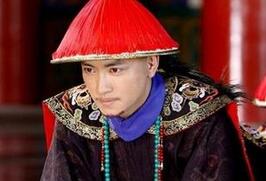 雍正必杀年羹尧：30天从恩人到仇人这是为什么