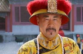 雍正皇帝到底是怎么继位的？夺嫡为何他能胜出