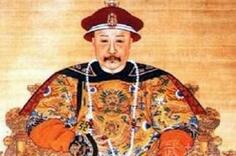 皇帝也能绝后？细说接连“绝后”的三朝皇帝
