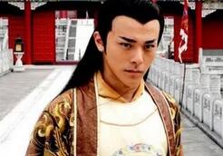 已成瓮中之鳖崇祯为什么还不把儿子们送到南方