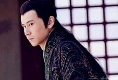 历史秘闻：揭秘历史上唯一爱做贼的奇葩皇帝