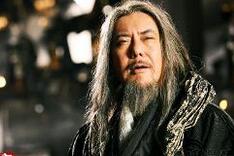 范增是项羽的干爹得之可安天下为何被扫地出门