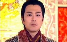 他是中国历史上最精明的傻子靠装傻当上了皇帝