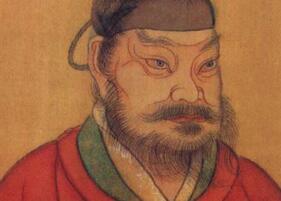 历史上到底是谁一手造成的中国由盛而衰？