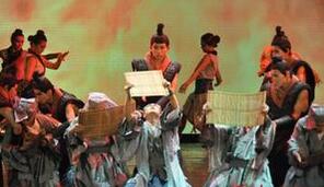 揭秘历史真相：秦始皇只&ldquo;焚书&rdquo;未&ldquo;坑儒&rdquo;