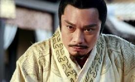 秦始皇苦寻找长生不老药据说和一个寡妇有关！