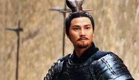 大将蒙恬死后秦帝国三十万北部军去了哪里？