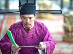 北宋开国宰相赵普千秋功业却为何难流芳后世