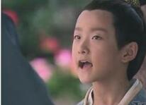 中国古代神童皇帝：康熙功绩至今无人可比