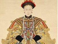 慈禧太后为何要劳心培养光绪当皇帝？隐情惊人