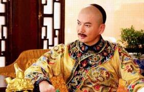 康熙皇帝玄烨为什么要给给外来传教士发绿卡？