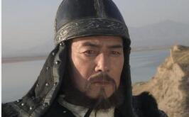 历史揭秘：康熙那么恨鳌拜为何最后没有杀他