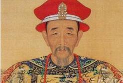 历史解密：历史上康熙为何被称为&ldquo;爱银皇帝&rdquo;