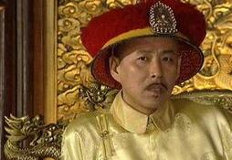 揭秘：康熙皇帝为何会六次为洪武帝朱元璋扫墓