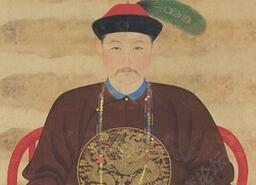 康熙为何对八阿哥胤禩如此绝情甚至断绝关系