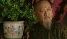 索额图为什么要造反？康熙为什么处死索额图