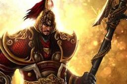 楚霸王项羽为什么逃不过最终失败的命运？