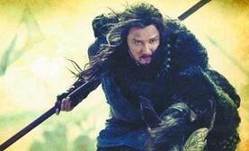 揭秘秦始皇死后400年&ldquo;江东父老&rdquo;纪念的是谁？