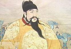解密明成祖迁都北京后唯一没葬入十三陵的皇帝