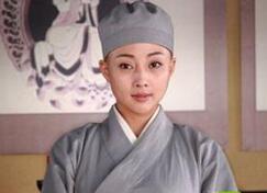 明成祖举国捕捉尼姑之谜：为何用和尚追杀尼姑