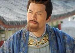 历史上唯一被活生生烤死的明朝王爷朱高煦