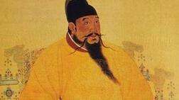 朱元璋为什么要用铁裙刑处死朱棣生母碽妃