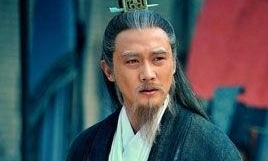 千算万算 诸葛亮没想到死后会被算了一计