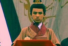 三国历史盘点：孙权时期的五任丞相的最终结局