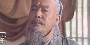 诸葛亮的接班人费祎 本可复兴汉室却酒后身亡